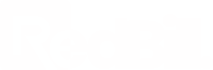 RedBill Logo