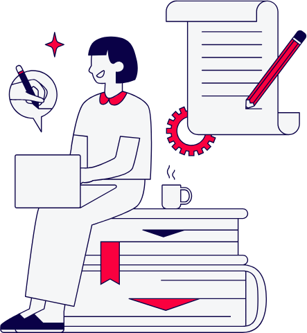 RedBill Dashboard